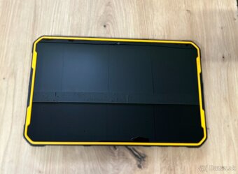 Tablet Ulefone Armor pad 2 6937748735717 - 6