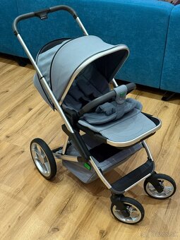 Predám Moon Style Ocean (3v1) - 6