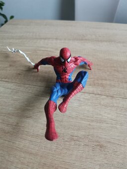 Spiderman - 6