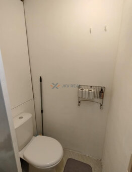 Prenájom garsónky – Nitra, Chrenová - 6