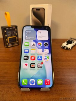 iPhone 13Pro 512gb - 6
