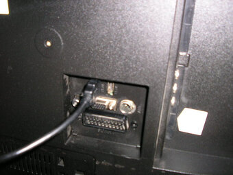 Predam LED televizor - 6