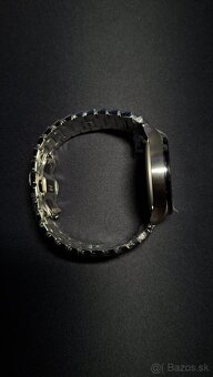 Vector Luna Smart hodinky - 6