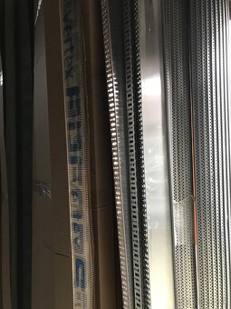 Materiál pre stavbu - 6