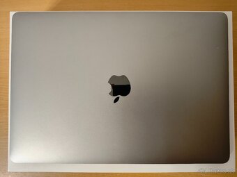 MacBook Pro 13 2018 | i5 • 8GB • 512GB SSD - 6