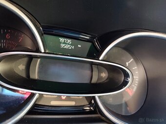 Renault Clio grandtour 2020 - 6