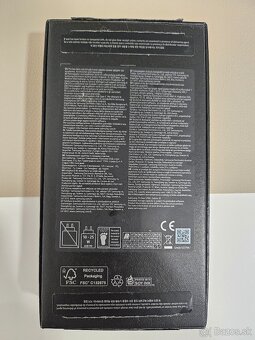 Samsung galaxy s24 - 6