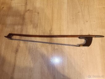 Predám violončelo - 6