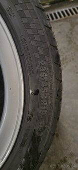 A8 d4 5x112 r19 - 6