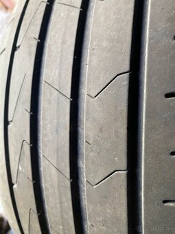 235/45r18 98W,Hankook Ventus Prima 3 - 6