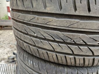 215/50 r17 letné pneumatiky 2020 - 6