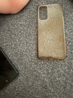 Redmi note 11 - 6