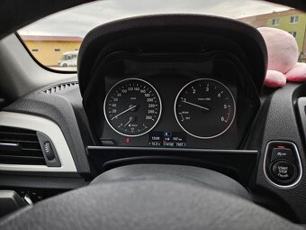 BMW 120d - 6