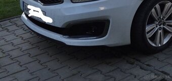 Kia ceed 1,6crdi - 6