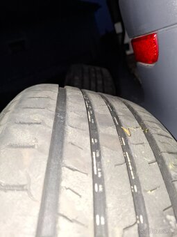 5x112 225/55 R17 - 6