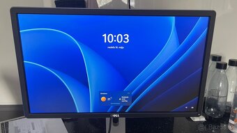 Dell 24 - 6