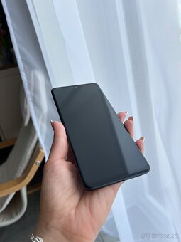 Xiaomi Redmi Note 10 Pro 6GB/128GB - 6