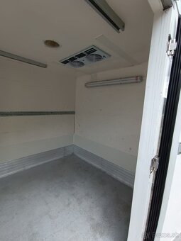 Chladiaci box - 6