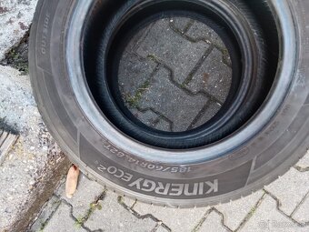 185/60r14 - 6