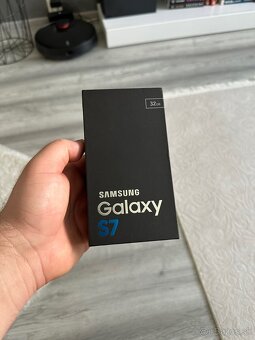 Samsung Galaxy S7 - 6