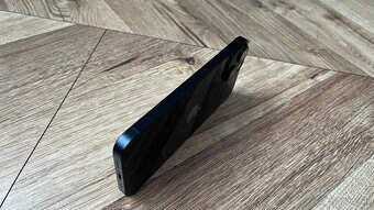 iPhone 14 128GB | TOP stav - 6