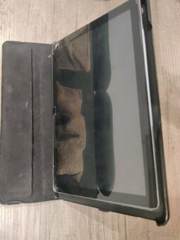 Tablet ATMPC Android 12, 10 palcov 2gb+4Gb rozšírená pamäť - 6