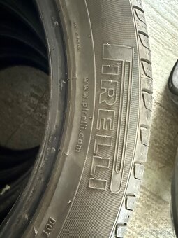 235/50 R19 - 6