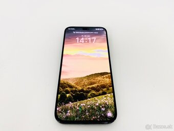 HONOR 200 Lite – 256GB / 8GB RAM - 6