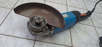 Narex EBU 23 F-A - 6