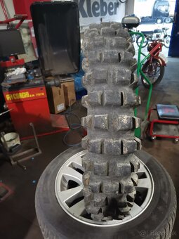 Moto pneumatiky - 6