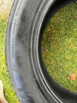 245/50 R19 105w - 6