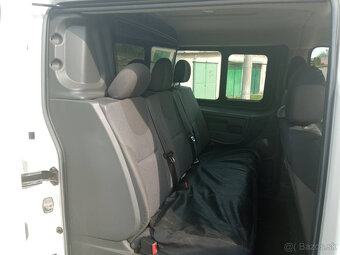 proace - 6