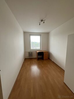 3-izbový byt na Terase (Luník 4), Košice – voľný ihneď - 6