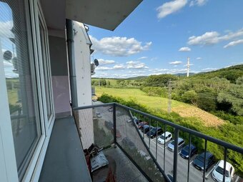 NA PRENÁJOM 3 IZBOVÝ TRENČÍN, Východná - 6