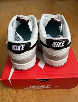 Nike Dunk Low SE Lottery - 6