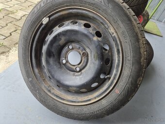 Clio 2 - 6