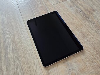 Apple iPad Air m2 11" 128gb - 6