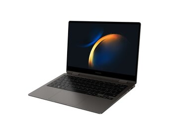 Samsung Galaxy Book3 360 13.3" i5-1340P/16/512/FHD/AMOLED - 6