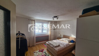 Na predaj rodinný dom na Detvianskej Hute - 6