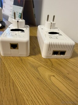 Devolo magic 2 WiFi next internet powerline - 6