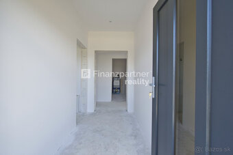 Novostavba v Petrovanoch (F658-12-ANMi) - 6