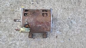 ND do motorov Slavia Yanmar hatz diesel M22mix motory a ine - 6