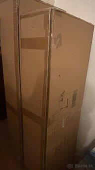 DocGreen Elektrokolobežka ESA 800 Nová - 6