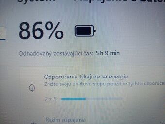 HP elitebook 820 g3/ Intel core i7/ssd /16gb ram /Windows 11 - 6