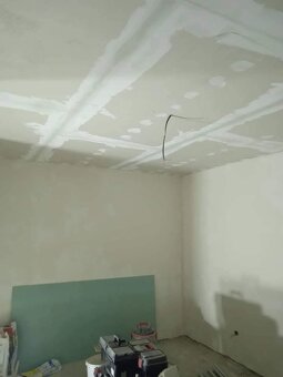 Stavebné práce - 6