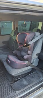Fiat Scudo 9 miestne - 6