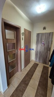 2. izbový byt v projekte Dolce Vita - Bratislava - 6