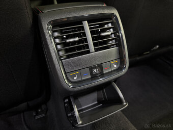 Škoda Octavia Combi 1.4TSi iV RS Virtual Matrix Kamera - 6