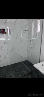 Rodinný dom s veľkým pozemkom v Zemplínskom Hradišti - 6