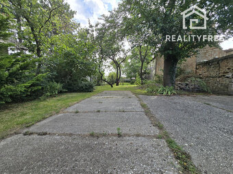 Na predaj stavebný pozemok v Miloslavove, 431 m2 - 6